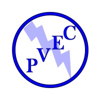 Powell Valley Electric Cooperative logo, Powell Valley Electric Cooperative contact details