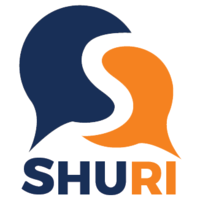 Shuri Inc. logo, Shuri Inc. contact details