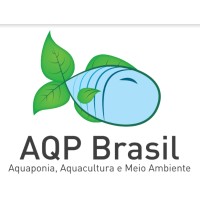 AQP BRASIL logo, AQP BRASIL contact details