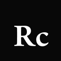 Relative Comfort LLC logo, Relative Comfort LLC contact details