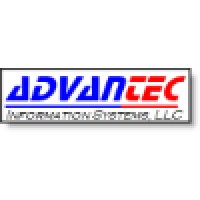 AdvanTec Information Systems, LLC logo, AdvanTec Information Systems, LLC contact details