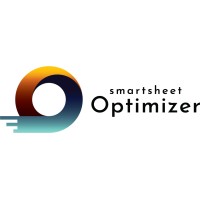 SmartsheetOptimizer logo, SmartsheetOptimizer contact details