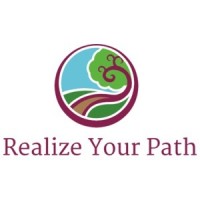 Realize Your Path logo, Realize Your Path contact details