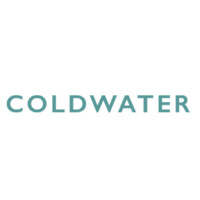 Coldwater Consulting logo, Coldwater Consulting contact details