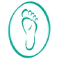 Community Foot Specialists logo, Community Foot Specialists contact details