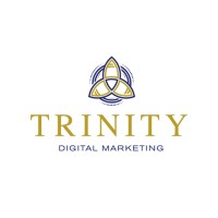 Trinity Digital Marketing logo, Trinity Digital Marketing contact details