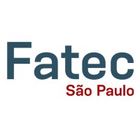 Faculdade de Tecnologia do Estado de São Paulo logo, Faculdade de Tecnologia do Estado de São Paulo contact details