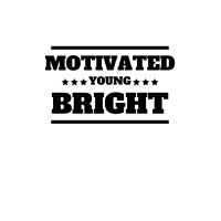 Motivated Young & Bright logo, Motivated Young & Bright contact details