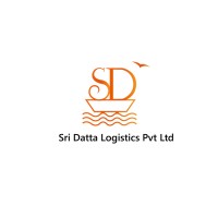 Sri Datta Logistics Pvt Ltd logo, Sri Datta Logistics Pvt Ltd contact details