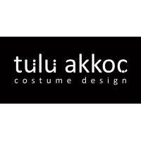 Tülü Akkoç Kostüm Tasarım logo, Tülü Akkoç Kostüm Tasarım contact details