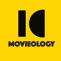 IC Movieology logo, IC Movieology contact details