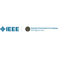 IEEE İSTANBUL ÜNİVERSİTESİ-CERRAHPAŞA logo, IEEE İSTANBUL ÜNİVERSİTESİ-CERRAHPAŞA contact details