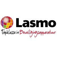 Lasmo logo, Lasmo contact details