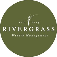 Rivergrass Wealth Management logo, Rivergrass Wealth Management contact details