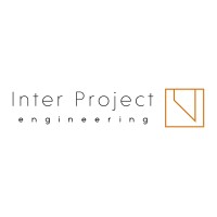 Inter Project logo, Inter Project contact details