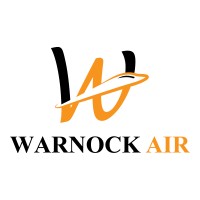 Warnock Air, LLC logo, Warnock Air, LLC contact details