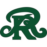 Reagan High School logo, Reagan High School contact details