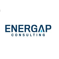 EnerGap Consulting Ltd logo, EnerGap Consulting Ltd contact details