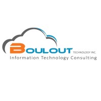 Boulout Technology (Technologie) Inc. logo, Boulout Technology (Technologie) Inc. contact details