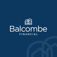 Balcombe Financial logo, Balcombe Financial contact details