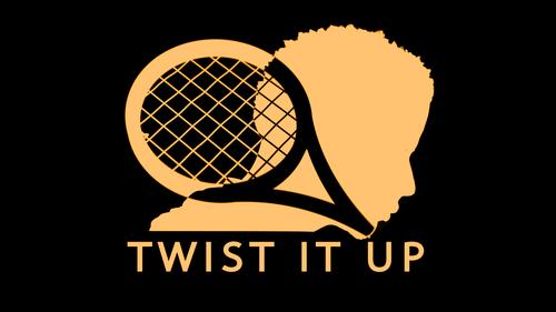 Twist It Up Comb logo, Twist It Up Comb contact details