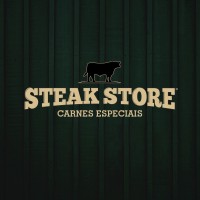 Steak Store logo, Steak Store contact details