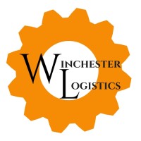 Winchester Logistics LLC logo, Winchester Logistics LLC contact details