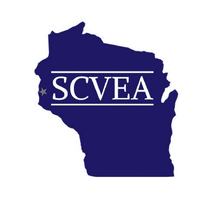 St. Croix Valley Employers Association (SCVEA) logo, St. Croix Valley Employers Association (SCVEA) contact details