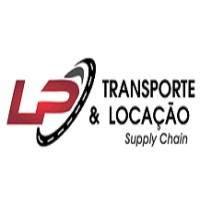 LP Supply Transportes & Locação de Equipamentos logo, LP Supply Transportes & Locação de Equipamentos contact details