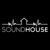 Sound House TV logo, Sound House TV contact details