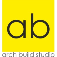 Arch Build Studio logo, Arch Build Studio contact details