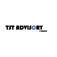 TST Advisory Finance Pty Ltd logo, TST Advisory Finance Pty Ltd contact details