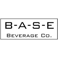 BASE Beverage Company, LLC logo, BASE Beverage Company, LLC contact details