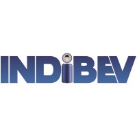 INDIBEV LLC logo, INDIBEV LLC contact details