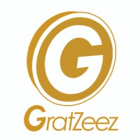 GratZeez, Inc logo, GratZeez, Inc contact details