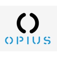 Opius Technologies logo, Opius Technologies contact details