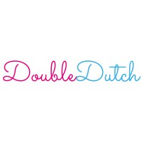 DoubleDutch logo, DoubleDutch contact details