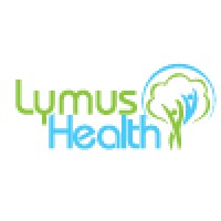 Lymus Health logo, Lymus Health contact details