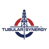 Tubular Synergy Group logo, Tubular Synergy Group contact details