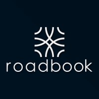 Roadbook.care logo, Roadbook.care contact details