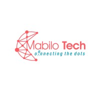 Mabilo Tech (Pty) Ltd logo, Mabilo Tech (Pty) Ltd contact details