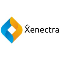 xenectra logo, xenectra contact details