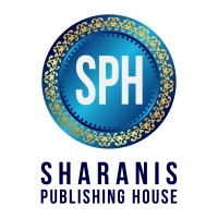 SPH Books - Sharanis Publishing House logo, SPH Books - Sharanis Publishing House contact details