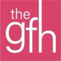 The Girlfriend Hour TV Show logo, The Girlfriend Hour TV Show contact details