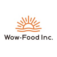 Wow-Food logo, Wow-Food contact details