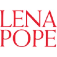 Lena Pope Home, Inc. logo, Lena Pope Home, Inc. contact details