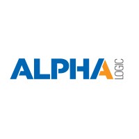 Alpha Logic, Inc. logo, Alpha Logic, Inc. contact details