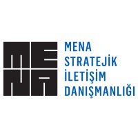 Mena Strategic Communications Consultancy logo, Mena Strategic Communications Consultancy contact details