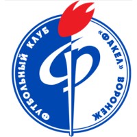 FC Fakel Voronezh logo, FC Fakel Voronezh contact details