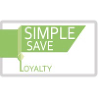 SimpleSave Loyalty LLC logo, SimpleSave Loyalty LLC contact details